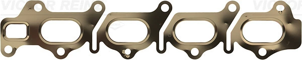 Gasket, exhaust manifold